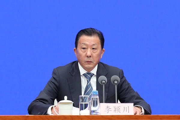 性色欧美xo影院